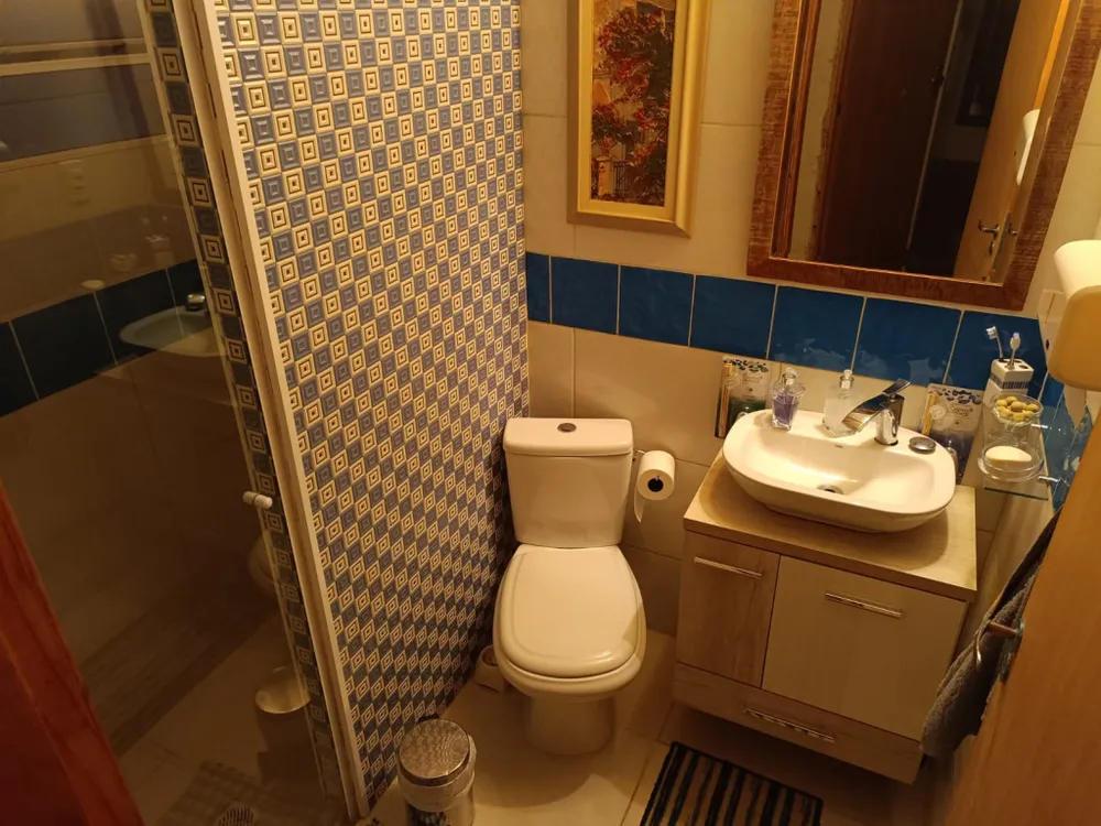 Apartamento, 2 quartos, 69 m² - Foto 10