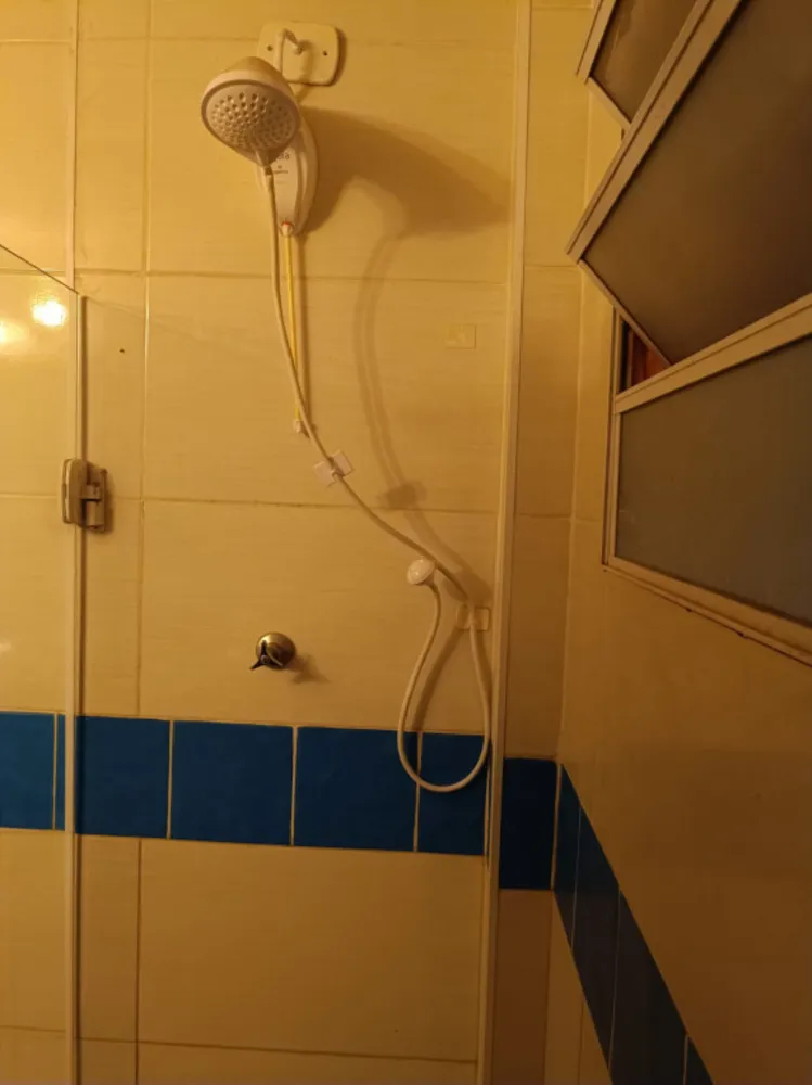 Apartamento, 2 quartos, 69 m² - Foto 3