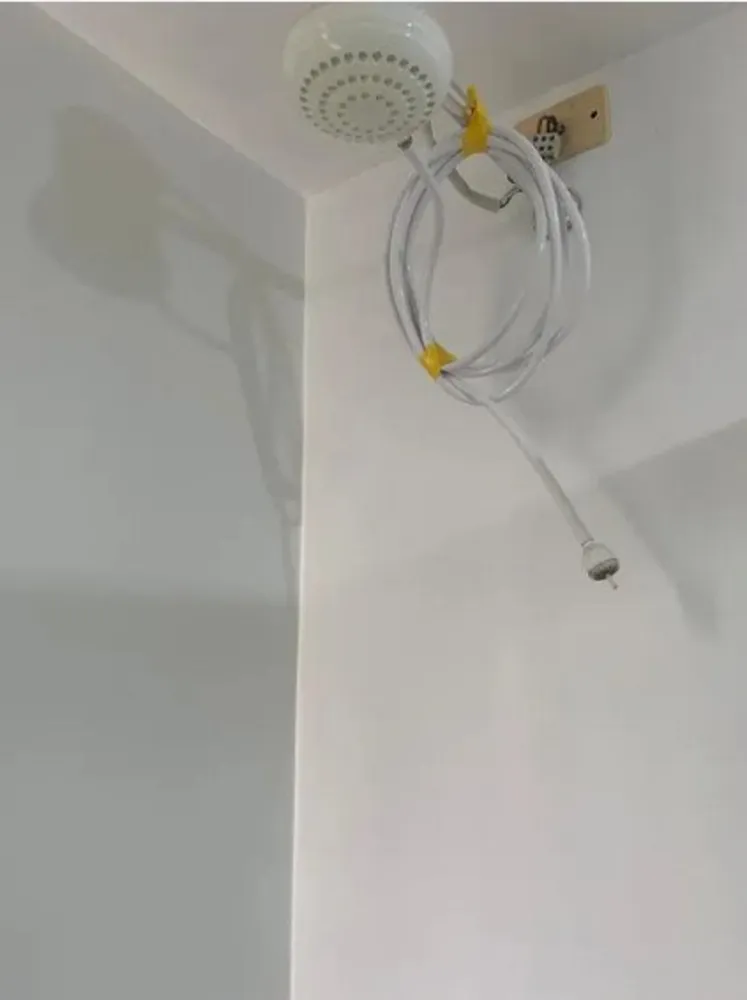 Apartamento, 1 quarto, 45 m² - Foto 2