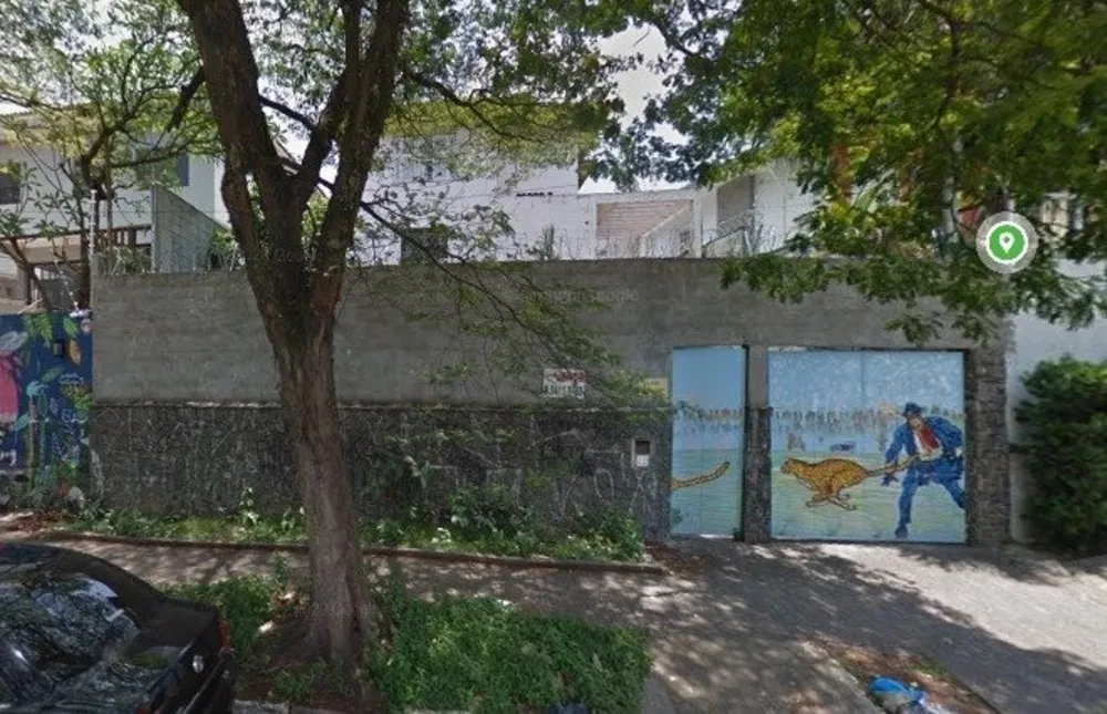 Casa, 4 quartos, 300 m² - Foto 1