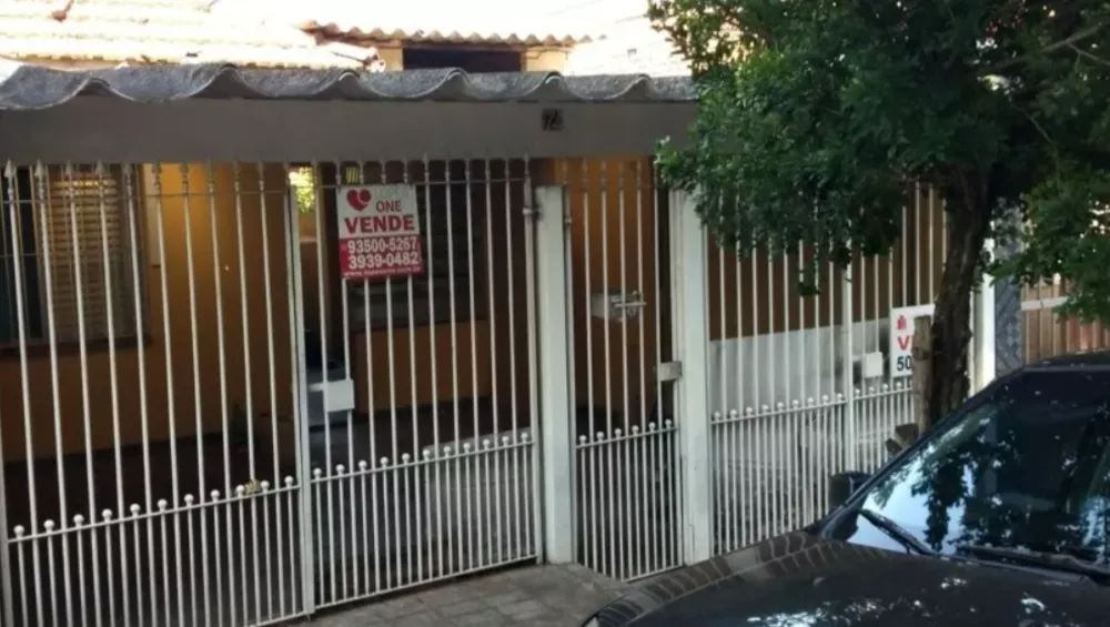 Casa, 3 quartos, 300 m² - Foto 3
