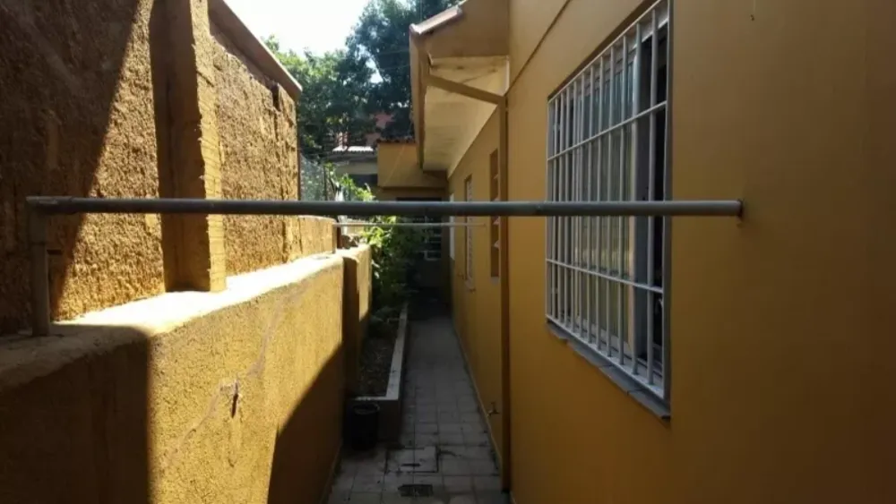 Casa, 3 quartos, 300 m² - Foto 2