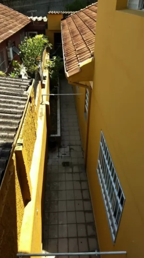 Casa, 3 quartos, 300 m² - Foto 1