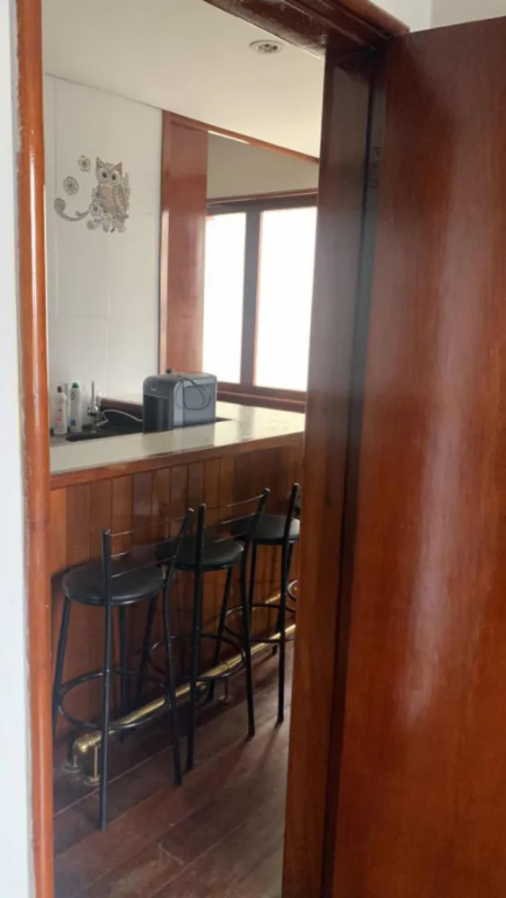 Apartamento, 1 quarto, 57 m² - Foto 1