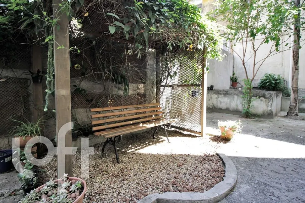 Apartamento, 2 quartos, 66 m² - Foto 2