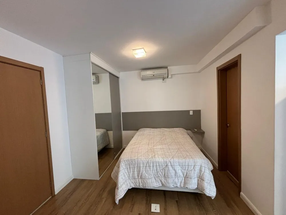 Apartamento, 1 quarto, 32 m² - Foto 4