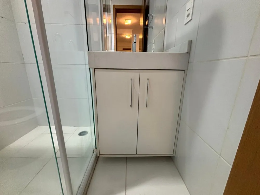 Apartamento, 1 quarto, 32 m² - Foto 6