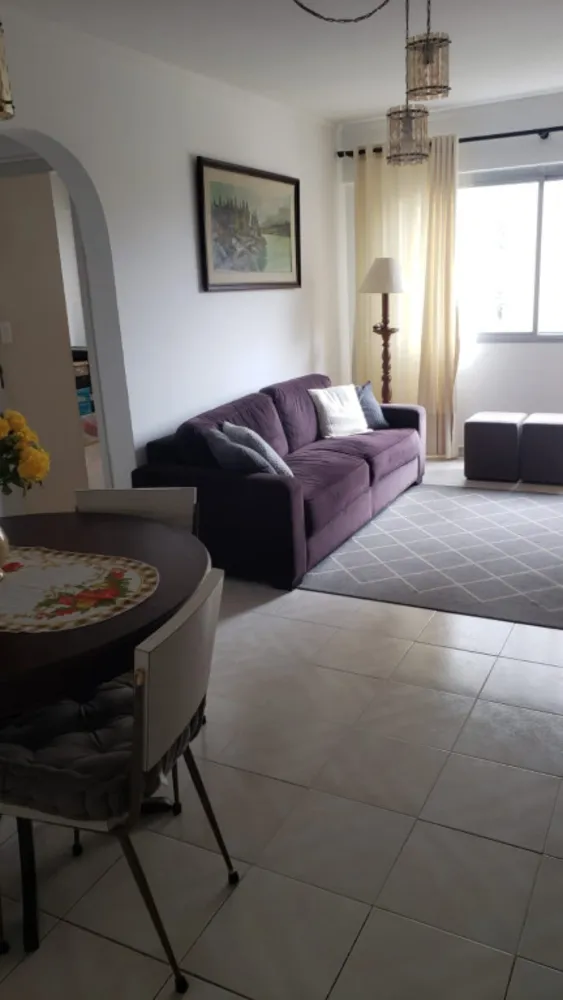 Casa, 2 quartos, 62 m² - Foto 1