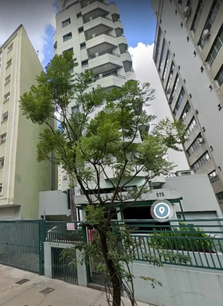 Casa, 1 quarto, 38 m² - Foto 1