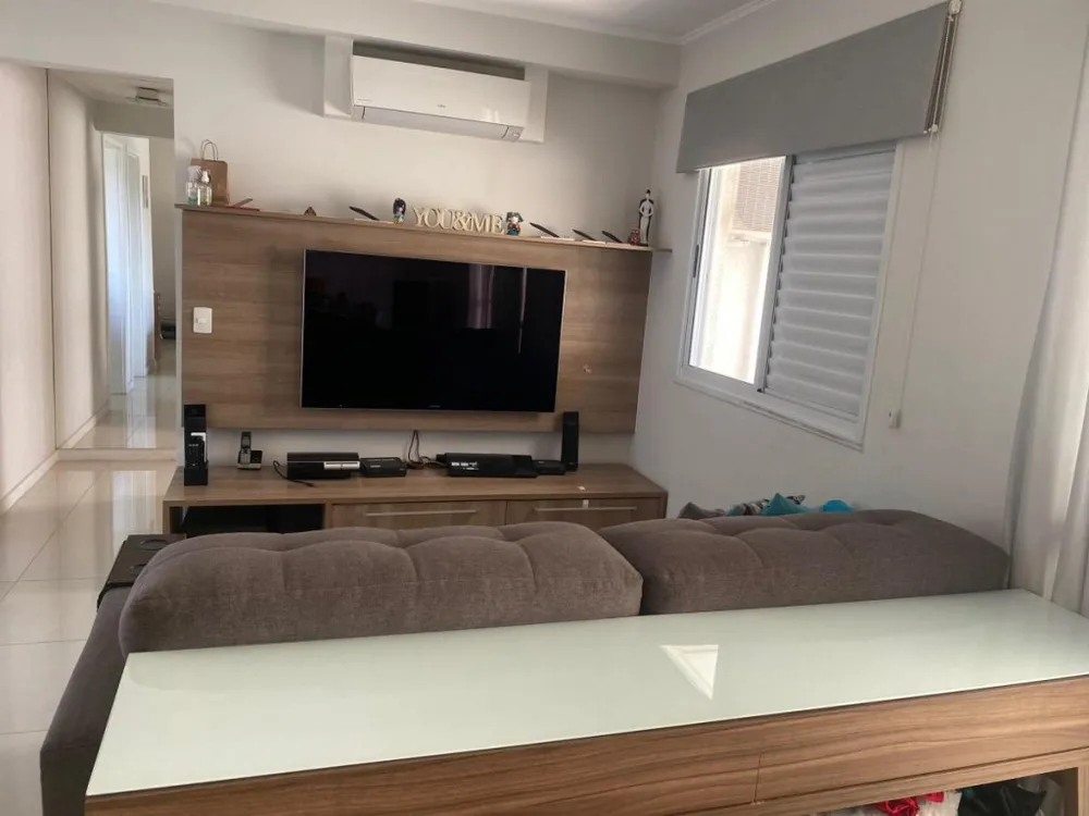 Apartamento, 2 quartos, 79 m² - Foto 1