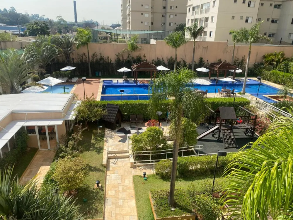 Apartamento, 2 quartos, 79 m² - Foto 3