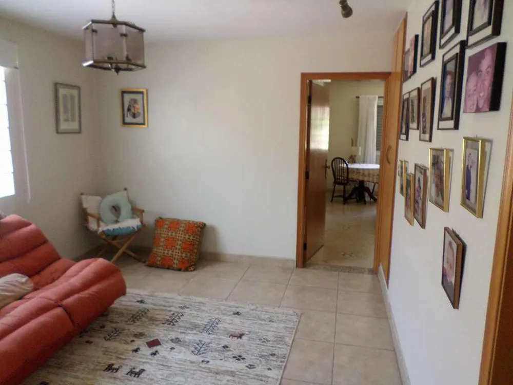 Casa, 6 quartos, 450 m² - Foto 4