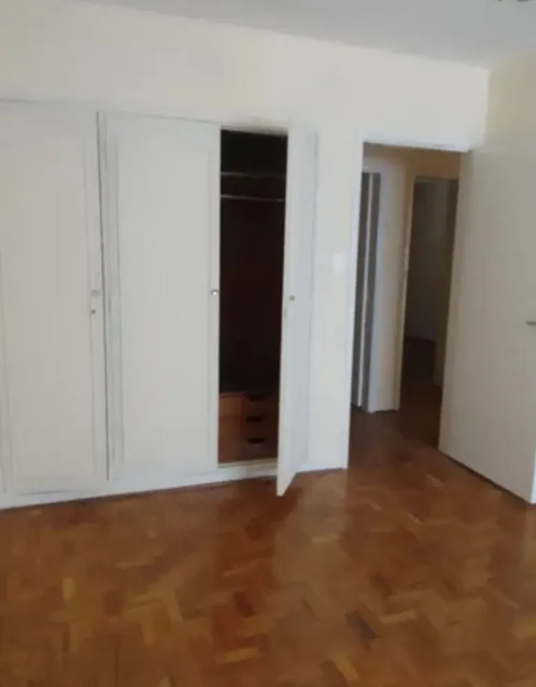 Casa, 3 quartos, 108 m² - Foto 3
