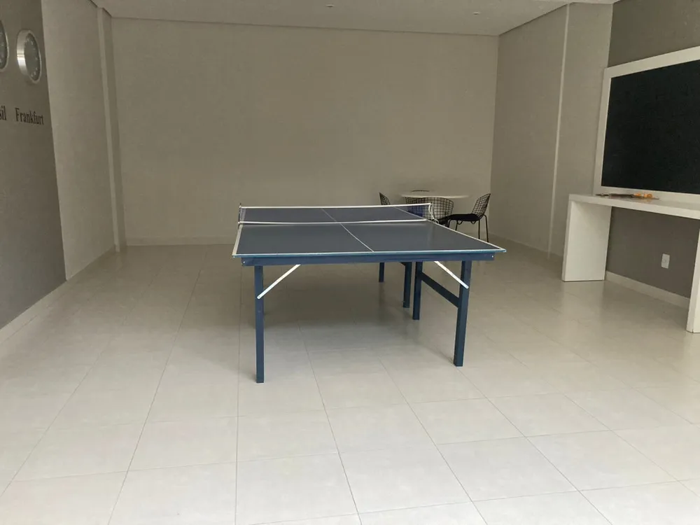 Apartamento, 2 quartos, 87 m² - Foto 6