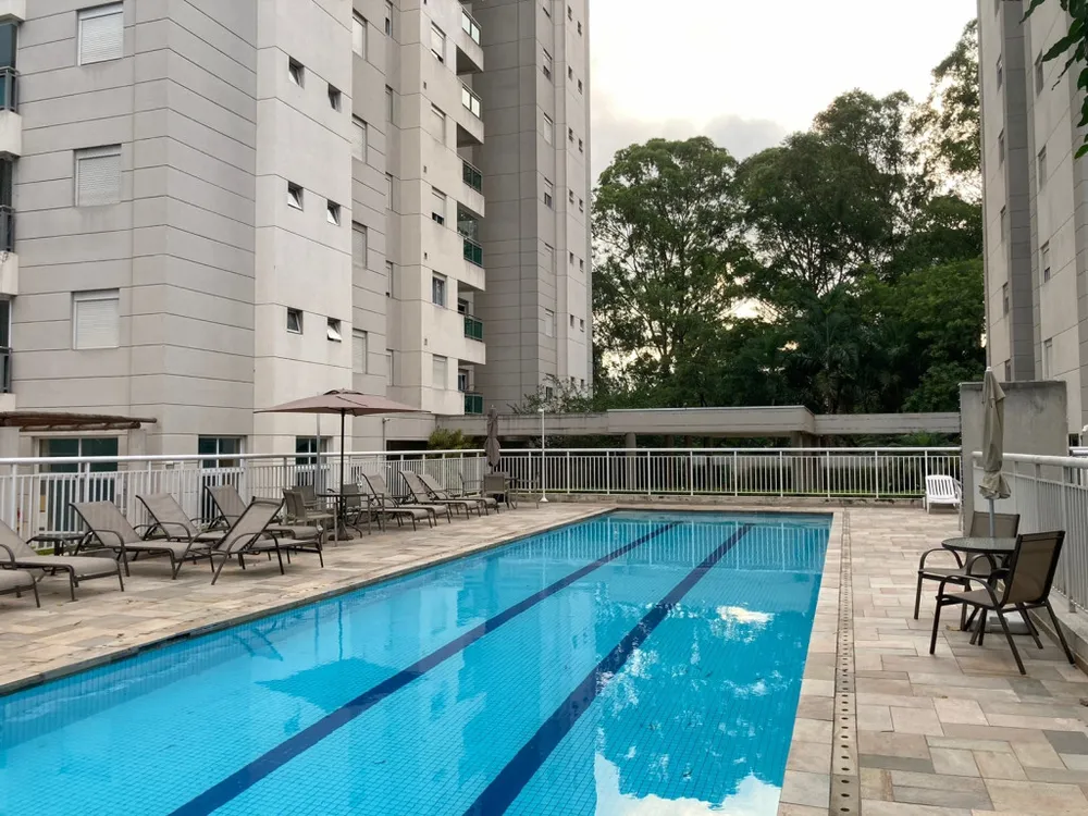 Apartamento, 2 quartos, 87 m² - Foto 5