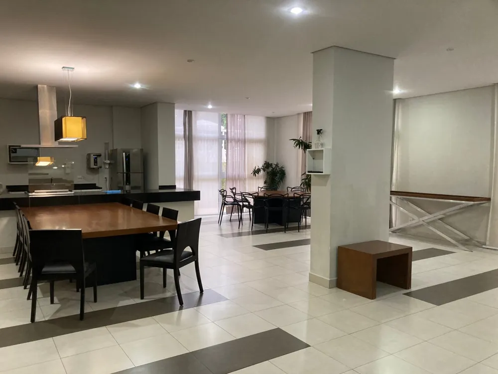 Apartamento, 2 quartos, 87 m² - Foto 3