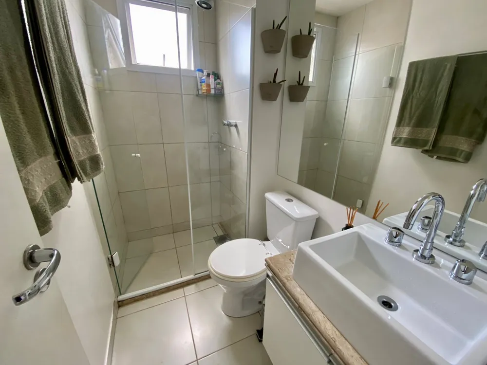 Apartamento, 2 quartos, 87 m² - Foto 4