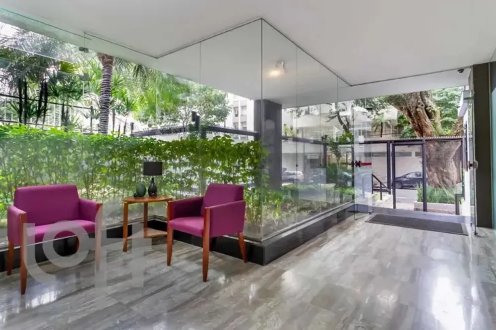 Casa, 4 quartos, 168 m² - Foto 3