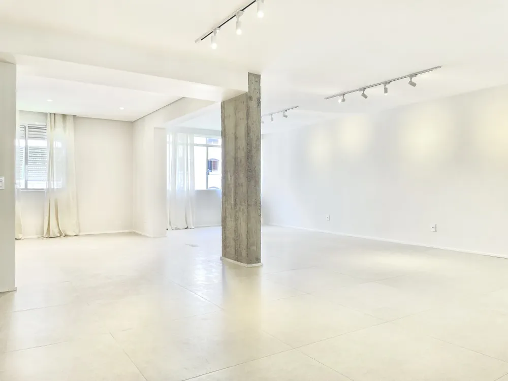 Apartamento, 3 quartos, 120 m² - Foto 7