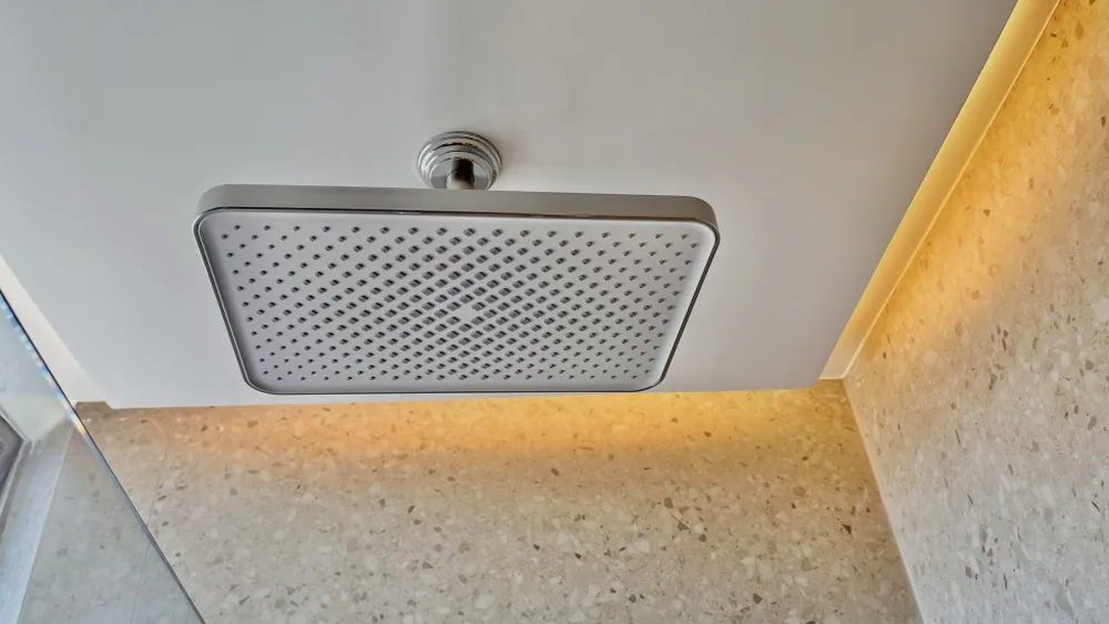 Apartamento, 3 quartos, 120 m² - Foto 7