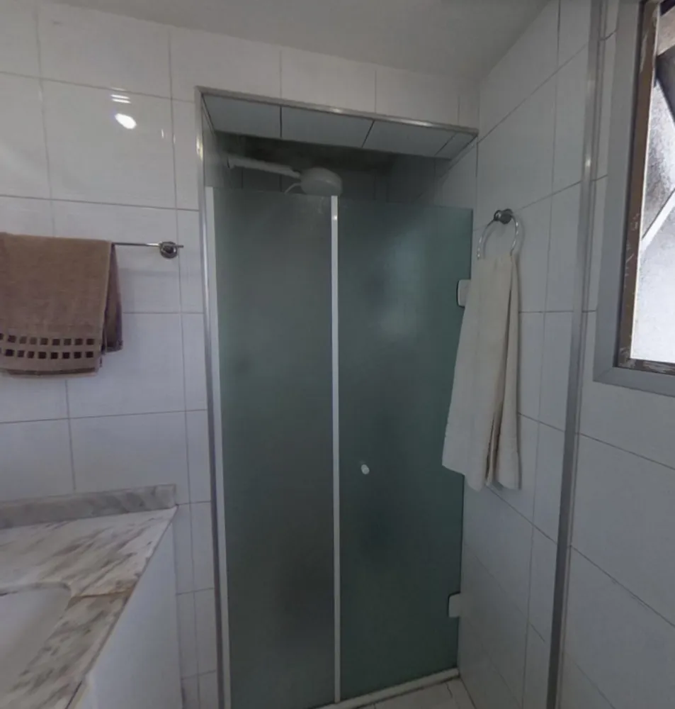 Apartamento, 1 quarto, 53 m² - Foto 6