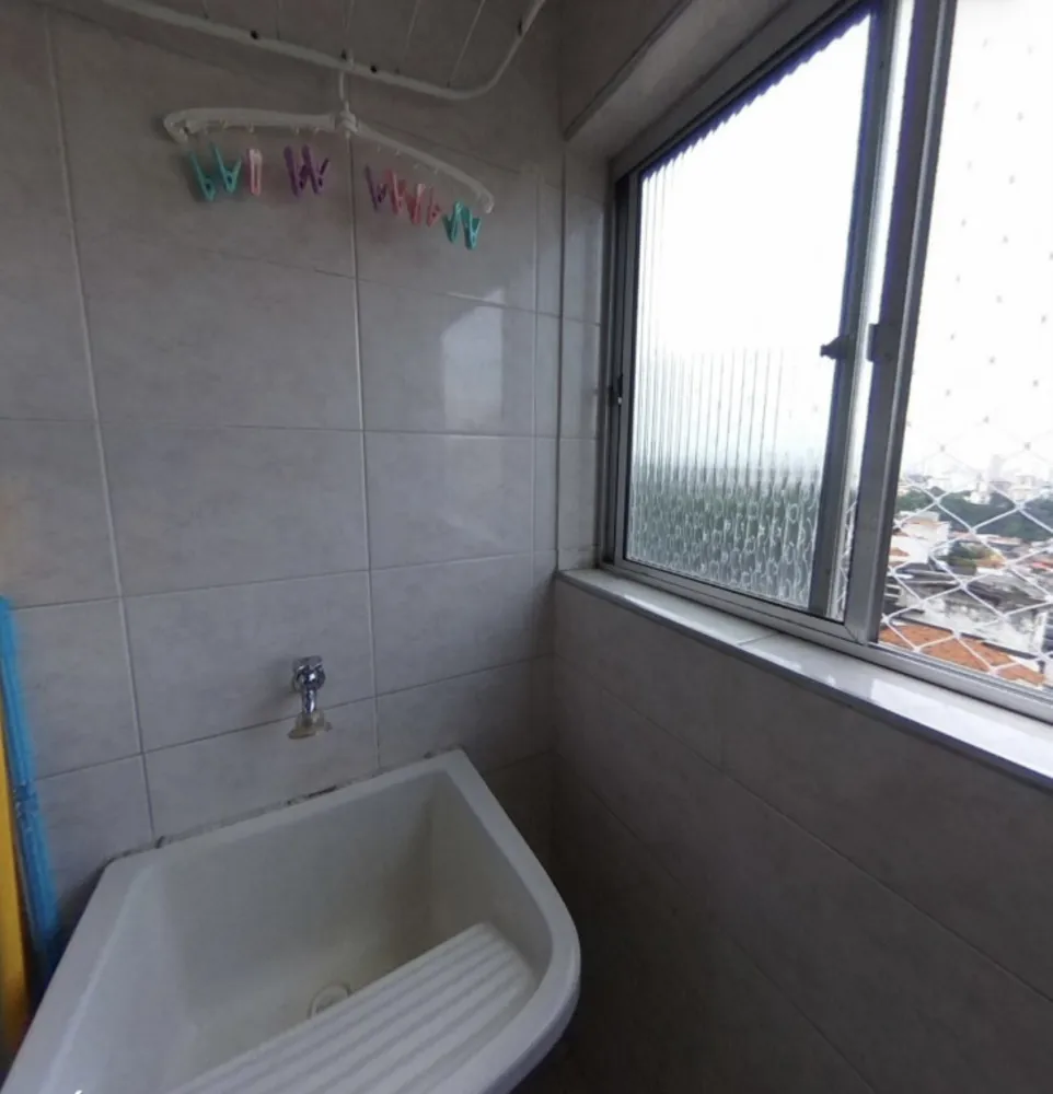 Apartamento, 1 quarto, 53 m² - Foto 10