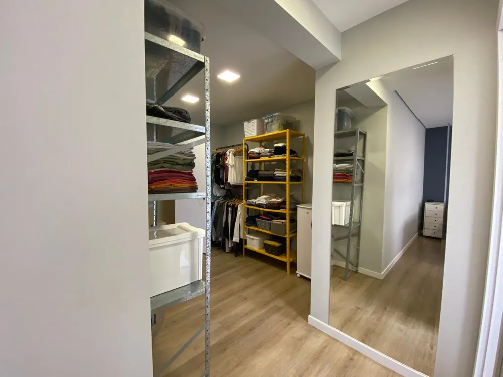 Apartamento, 4 quartos, 183 m² - Foto 6