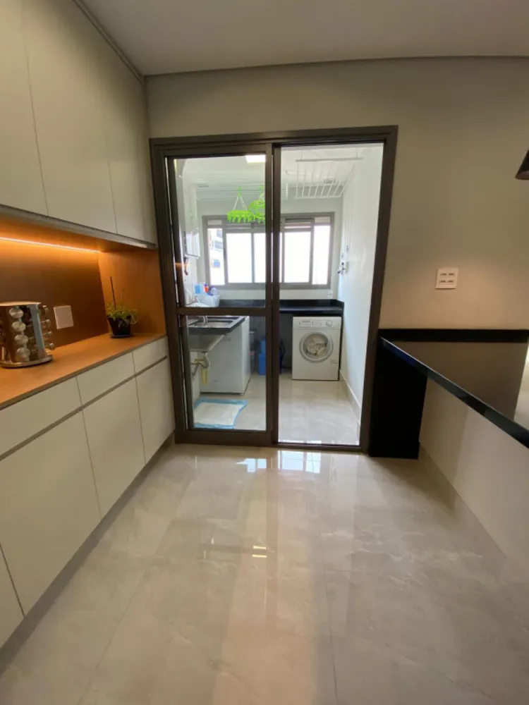 Apartamento, 4 quartos, 183 m² - Foto 7