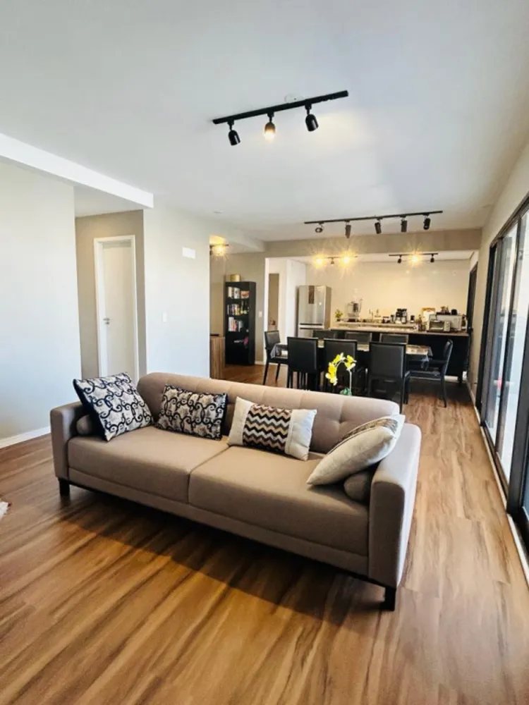 Casa, 3 quartos, 158 m² - Foto 3