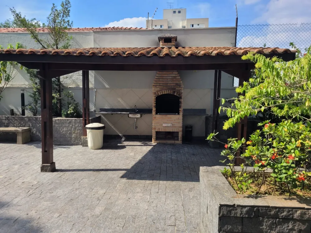 Apartamento, 2 quartos - Foto 11
