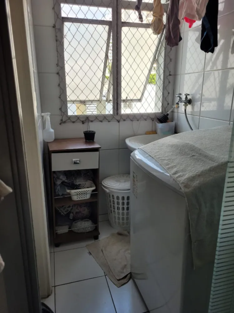 Apartamento, 2 quartos - Foto 10