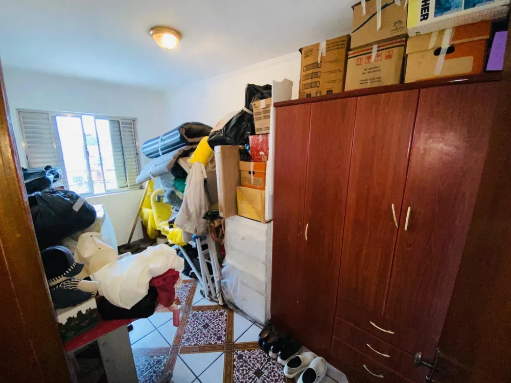 Casa, 8 quartos, 358 m² - Foto 3