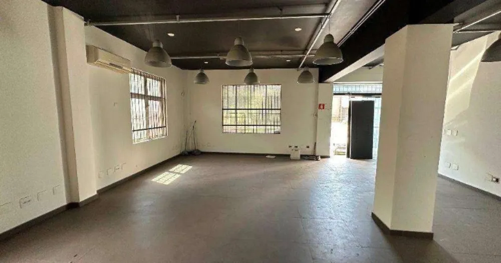 Prédio Inteiro, 1000 m² - Foto 9
