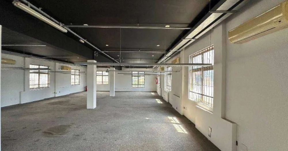 Prédio Inteiro, 1000 m² - Foto 7