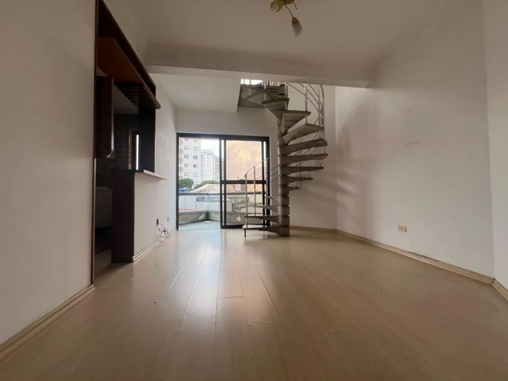 Apartamento, 1 quarto, 40 m² - Foto 3