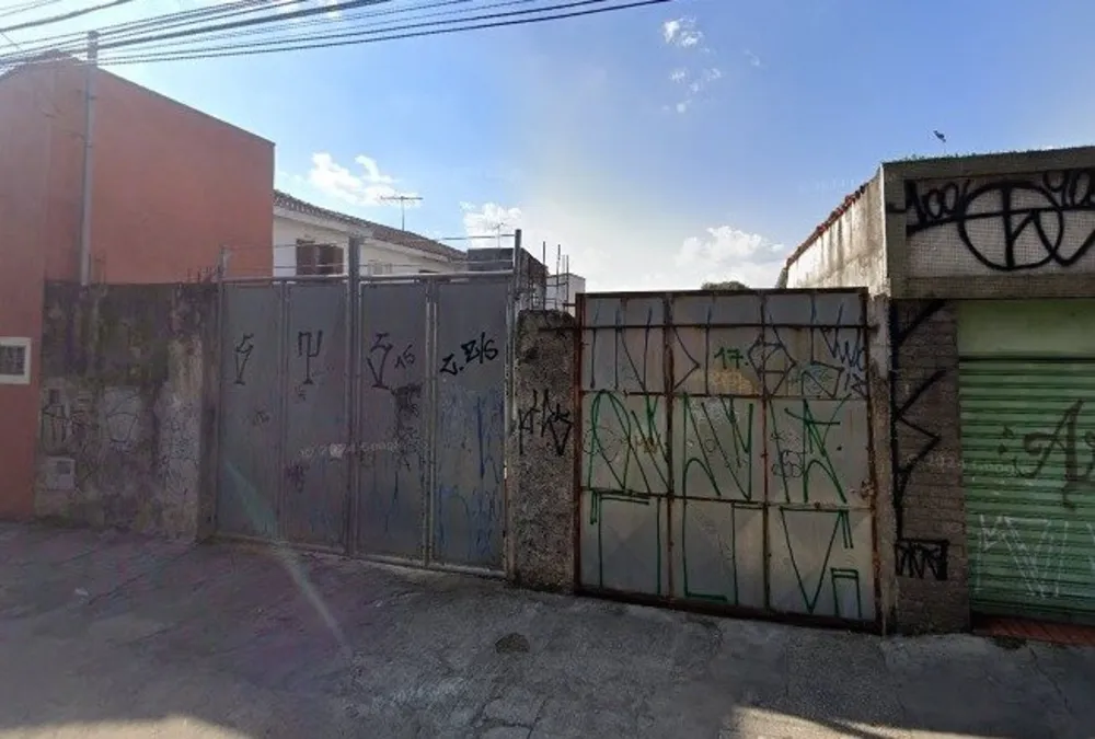 Casa, 1 m² - Foto 1