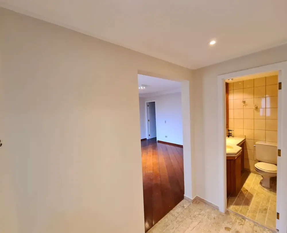 Apartamento, 3 quartos - Foto 2