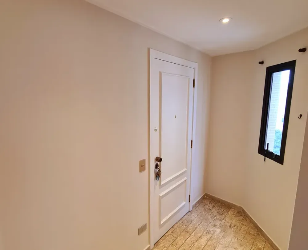 Apartamento, 3 quartos - Foto 5