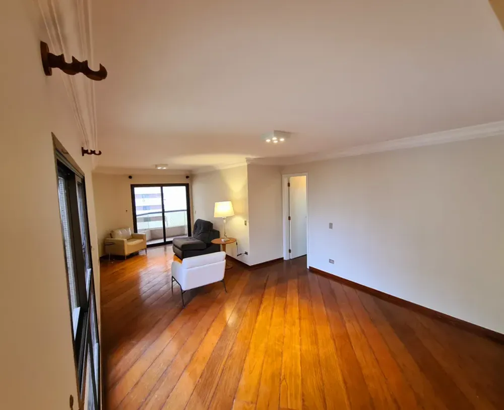 Apartamento, 3 quartos - Foto 3