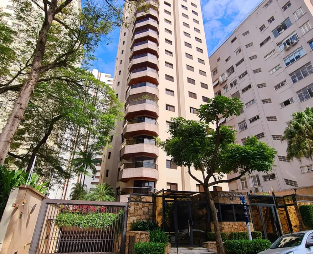 Apartamento, 3 quartos - Foto 4