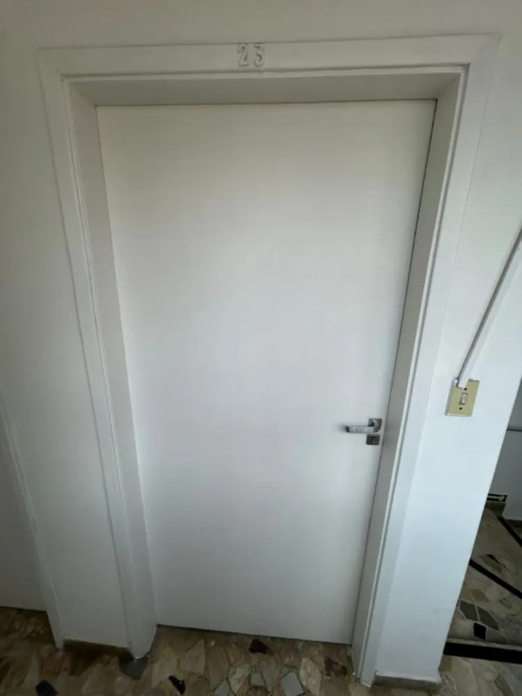 Apartamento, 1 quarto, 55 m² - Foto 10