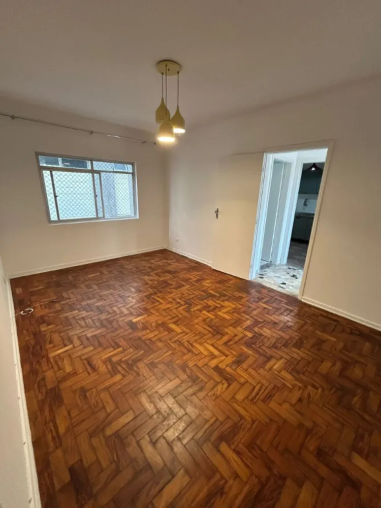 Apartamento, 1 quarto, 55 m² - Foto 1