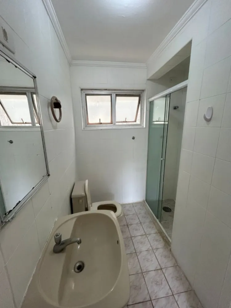 Apartamento, 1 quarto, 55 m² - Foto 2