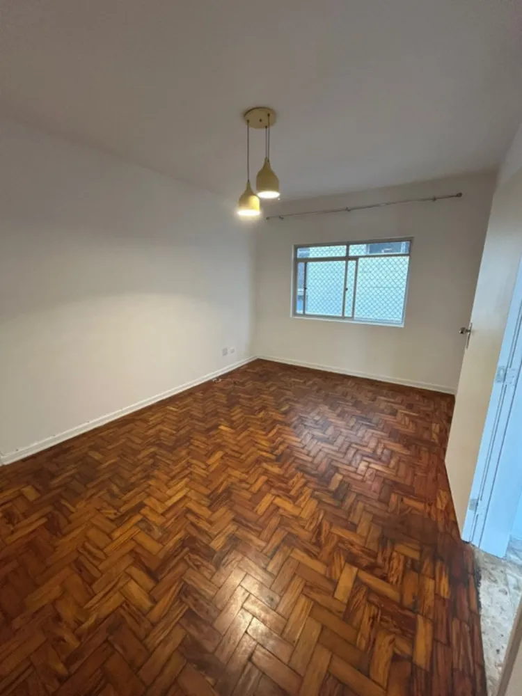 Apartamento, 1 quarto, 55 m² - Foto 8