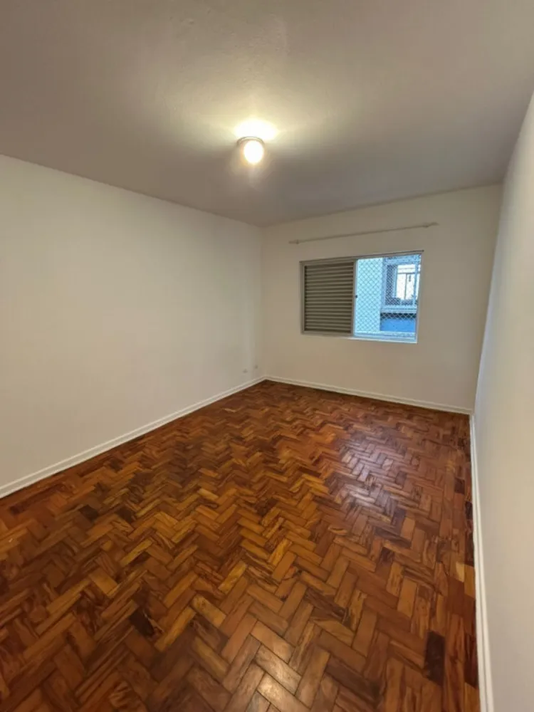 Apartamento, 1 quarto, 55 m² - Foto 3