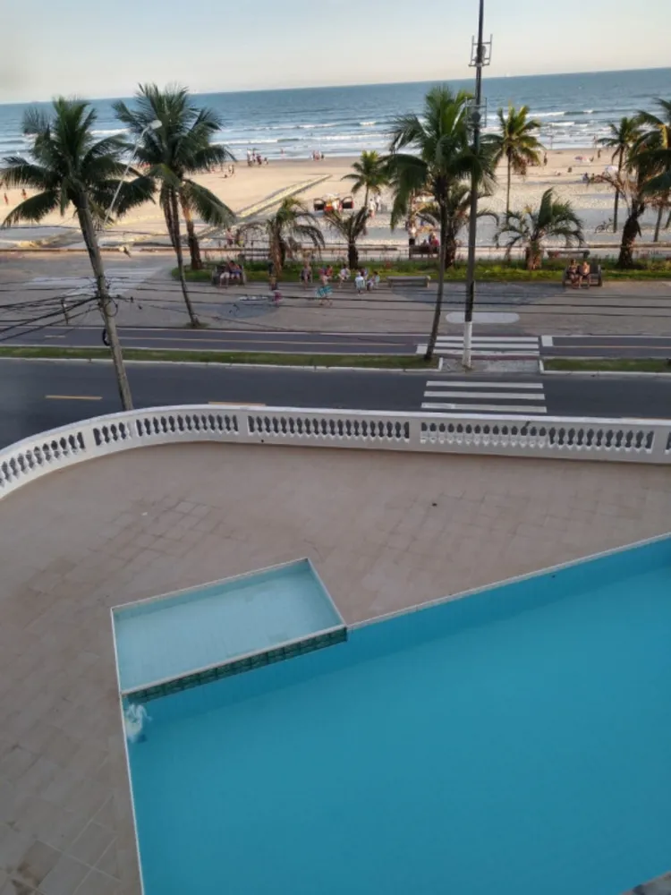 Apartamento, 1 quarto, 56 m² - Foto 1