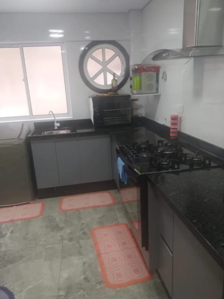 Apartamento, 1 quarto, 56 m² - Foto 8