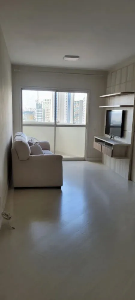 Apartamento, 2 quartos, 65 m² - Foto 3