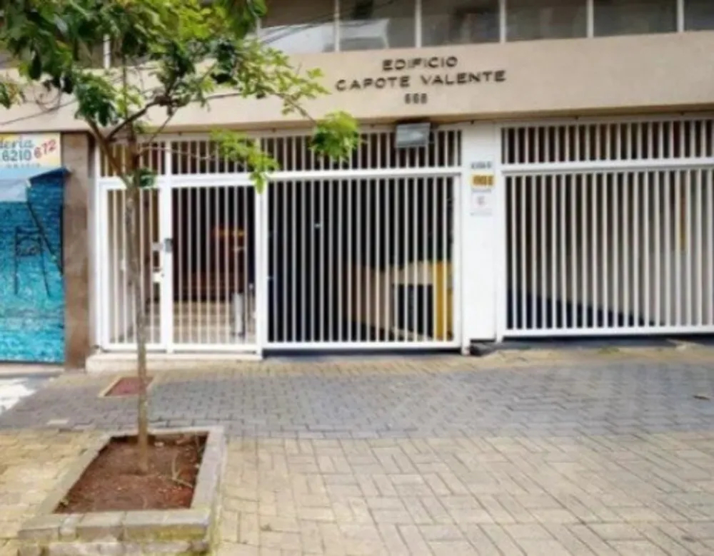 Apartamento, 3 quartos, 120 m² - Foto 2