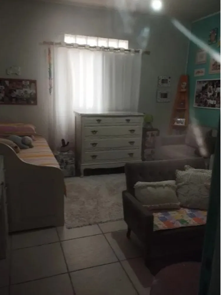 Apartamento, 2 quartos, 119 m² - Foto 2
